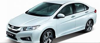 Saya boleh bertutur dalam bahasa malaysia dan bahasa inggeris. Honda City Lx 2017 Price In Malaysia Features And Specs Ccarprice Mys