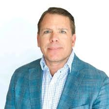 Honored to receive this