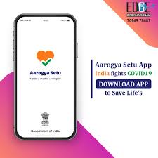 Download App In 2020 Download App App Uk Visa