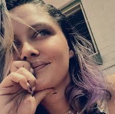 Why do the Wheelers dress like a commander and wife in Canada?