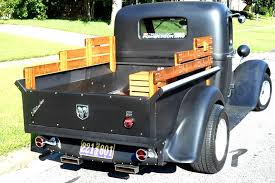 Image result for Smoke Gray 1935 Dodge Truck