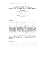 Image result for Synadenium pereskiifolium