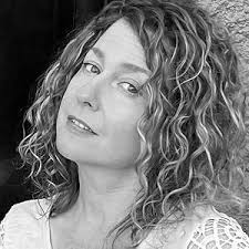 Amazon.com.br: Kevin Bachar: livros, biografia, última atualização