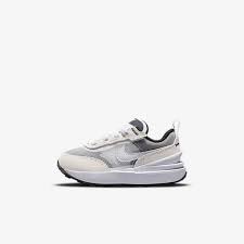 Maybe you would like to learn more about one of these? White Shoes Nike Com