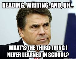 images?q=tbn:ANd9GcTxzjl_ZhGKPKJ2p0tSMQH