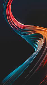 Iphone 11 Pro Wallpaper Galaxy Phone Wallpaper Beautiful Wallpapers For Iphone Iphone Wallpaper
