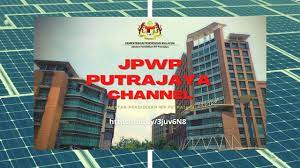 Sekolah rendah yang akan dibuat verifikasi. Majlis Bacaan Surah Yasin Jabatan Pendidikan Wilayah Persekutuan Putrajaya Youtube