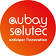 SOLUTEC
