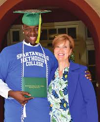 Highlights from SCSDB Hornet's Nest