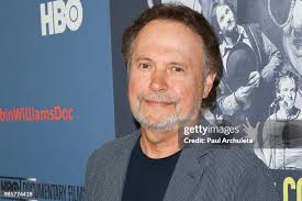 692 fotos e imágenes de alta resolución de Crystal Archuleta