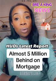 🏠 Housing Insecurity