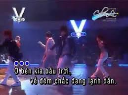 Sau thành công của hit chiếc khăn gió ấm, khánh phương được nhiều khán giả biết đến. Chiáº¿c KhÄƒn Gio áº¥m Khanh PhÆ°Æ¡ng Karaoke Youtube
