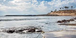 Find the best things to do in barcelona. Teneriffas Schonste Strande Das Sind Unsere 9 Favoriten