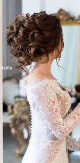 Wedding Hairstyles 8 04292016 Km Modwedding Wedding Hair Inspiration Bridal Hair Inspiration Wedding Hairstyles