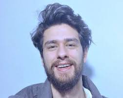 Baris Serkan Karakurt 2020 Oyunculuk Tv Dizileri Biyografiler