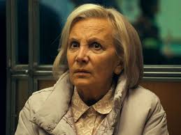 You Would Do It Too: Season 1, Episode 2