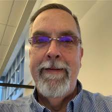 Koch Filter Corporation