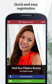 95.216.249.71 is a % free dating site, no pay, no fee. Filipinaheart Com Online Dating Real Free Dating Services For Seniors Realty Maldives Ensisrealty