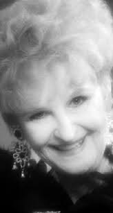 Jackqulyn Benfield Obituary and Online Memorial (2020)