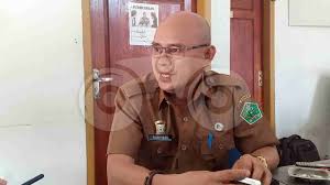 Materi kelas 4 5 6 sd tvri Ini Sejarah Berdirinya Kerajaan Tarumanegara Jawaban Belajar Di Rumah Tvri Telisik Id