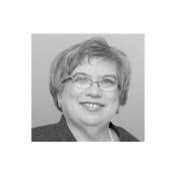 Search Mary Errington Obituaries and Funeral Services