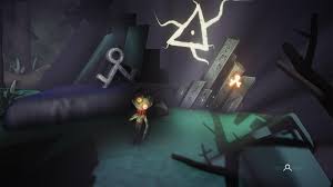You can play some great games on your smartphone, but most of the best true video games don't come in that format. Puzzle Games Digipen
