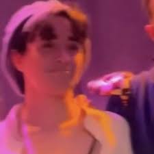 noel bachinski-o'connell rosenberg-potts (@heartofchrcoal)