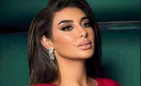 تحرص الفنانة المتألقة ياسمين صبري على مشاركة جمهورها ومتابعيها على مواقع التواصل الاجتماعي تفاصيل حياتها الخاصة، خاصة صور لأماكن السفر وقضاء العطلات. ØµÙˆØ±Ø© ÙŠØ§Ø³Ù…ÙŠÙ† ØµØ¨Ø±ÙŠ ÙÙŠ Ø£Ø­Ø¯Ø« Ø¸Ù‡ÙˆØ± Ù„Ù‡Ø§ Ø¹Ù„Ù‰ Ø§Ù†Ø³ØªÙ‚Ø±Ø§Ù… Ø§Ù„Ù…Ø¯ÙŠÙ†Ø© Ù†ÙŠÙˆØ²