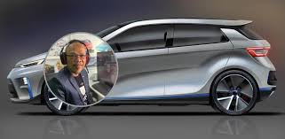 Jun 30, 2021 · menteri pemberdayaan perempuan dan perlindungan anak (pppa), bintang puspayoga, rabu (30/6) menandatangani nota kesepahaman antara kementerian pemberdayaan perempuan dan perlindungan anak (kemen pppa) dengan kamar dagang dan industri (kadin) indonesia. Hebat Hasil Tangan Anak Tempatan Desain Kereta Elektrik Pertama Malaysia Membuatkan Ramai Terpukau Sinar Plus