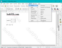Additionally, you can choose operating system to see the drivers that will be compatible with your os. ØªØ­Ù…ÙŠÙ„ Ø¨Ø±Ù†Ø§Ù…Ø¬ Ø§Ø¯Ø§Ø±Ø© Ø§Ù„Ù†ÙˆØ§Ø¯ÙŠ Ø§Ù„Ø±ÙŠØ§Ø¶ÙŠØ© Ù…Ø¬Ø§Ù†Ø§