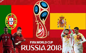 It is reasonable that portugal are more. Spain Vs Portugal Kick Off Time Possible Line Up Players To Watch Channel Team History Prediction And Betting Odds