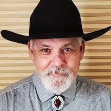 What books give you the coziest feels?