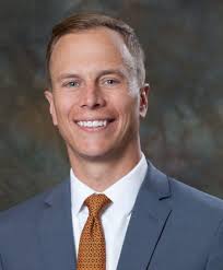 Joseph J. Schreiber, MD