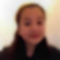 Mulheres Solteiras em Vermelho Velho (Raul Soares), para namoro,  relacionamento, bate papo