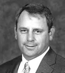 National Association of County Agricultural Agents