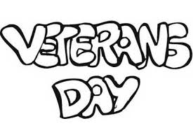 Top rated display veterans day coloring pages modern yonjamedia com. More Coloring Pages For Veterans Day