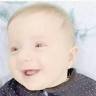 Arwa Afridi