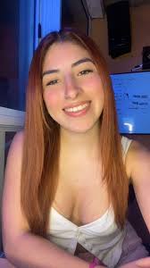 -Quiéreme ❣️, @valemarquez1 , #covers #cuarteto #viral #parati #like  #comenta