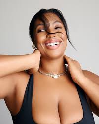 She's ~super~ natural 🤌🏾💅🏽💕 Always excited to work with this beauty!!  Model: @allyson_the_slayyqueen_ Agency: @selectmodelatlanta Photographer:  @alliehine HMUA: @kevinthomasfreiberg Stylist: @chelsealunceford #fashion  #fashionmodel #curvemodel ...