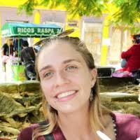 Kenneth Abbey's Instagram, Twitter & Facebook