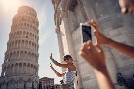 See more of multitrip.com travel insurance on facebook. Multi Trip Travel Insurance Compare Multi Trip Policies Iselect