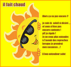 theme 47 meteo - Page 11