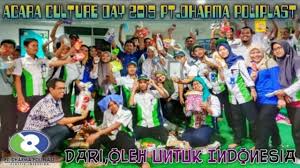 Poliplast di mangani graziano & gabriella & c s.a.s. Psikotes Pt Dharma Poliplast Lowongan Kerja Pt Dharma Poliplast Terbaru September 2019 Adapun Costumer Kami Anatara Lain Kimber Buchan