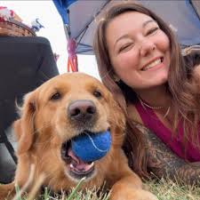 LuvUm All Animal Rescue