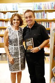 Top keywords % of search traffic. Prestigiada Pelo Irmao Gugu Aparecida Liberato Lanca Livro O Fuxico