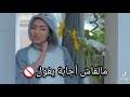 مهرجانات 2020 الجديده عصام صاصا. Ù…Ù‡Ø±Ø¬Ø§Ù†Ø§Øª2020 Ø¬Ø¯ÙŠØ¯ Mp3