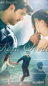 Endless Love New Edit Status | Sad Turkish Drama Clips