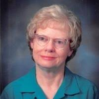 Patricia Dandridge Obituary