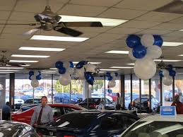 All your christmas decorations 24 7 available. Pin On Balloon Showroom Decor