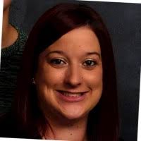 100+ "Pohlman" profiles